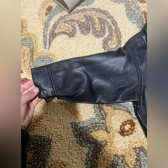 Vintage Minnie Kids Jacket - Picture 7 of 14